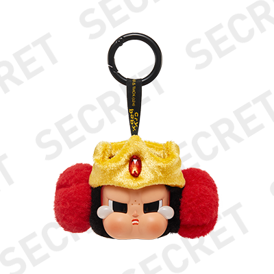 https://prod-global-static.oss-us-east-1.aliyuncs.com/globalAdmin/1719386033823____secret____.png