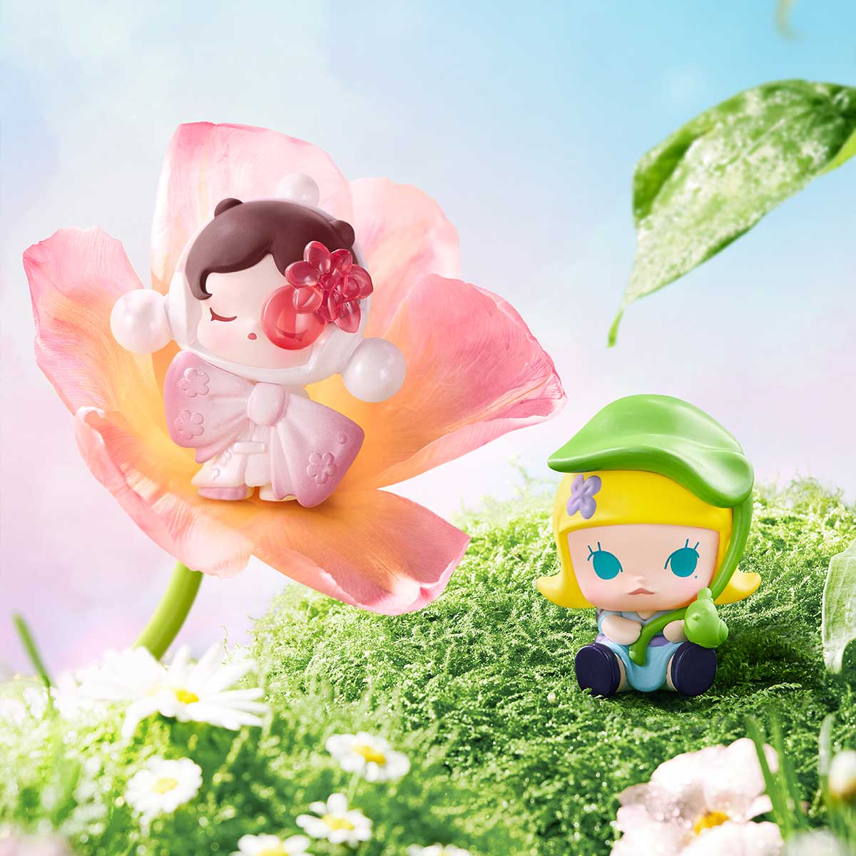 https://prod-america-res.popmart.com/default/20250509_153820_022871____secret_pop-bean-going-outing-with-me-series-1pc-per-pack-_pop-bean_details_popmart-us_____1200x1200.jpg