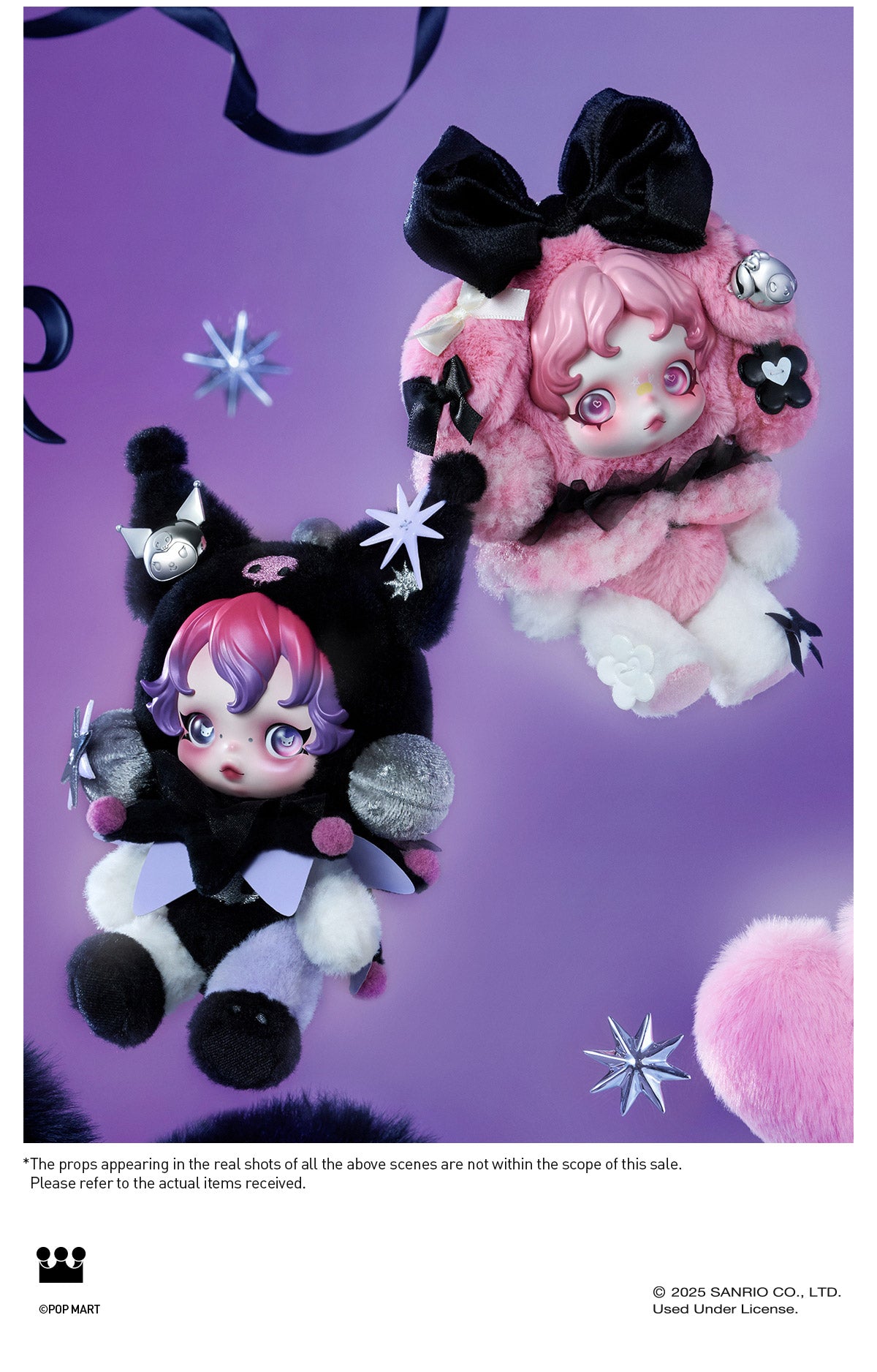 https://prod-america-res.popmart.com/default/20251219_174110_105563____5_skullpanda-kuromi-plush_accessories_details_pop-mart-us_____1200x1876.jpg