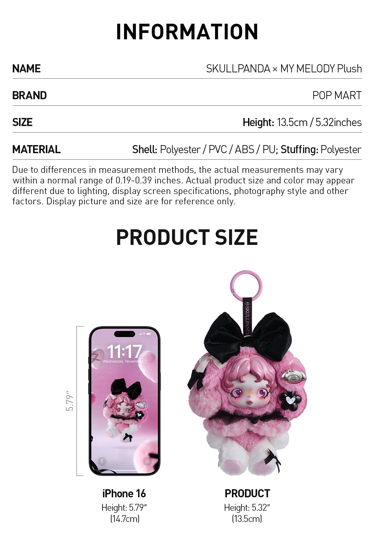 https://prod-america-res.popmart.com/default/20251219_174424_632712____2_skullpanda-my-melody-plush_accessories_details_pop-mart-us_____1200x1718.jpg