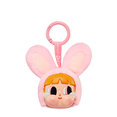 https://prod-global-static.oss-us-east-1.aliyuncs.com/globalAdmin/1719385921653____bunny-blossom____.png