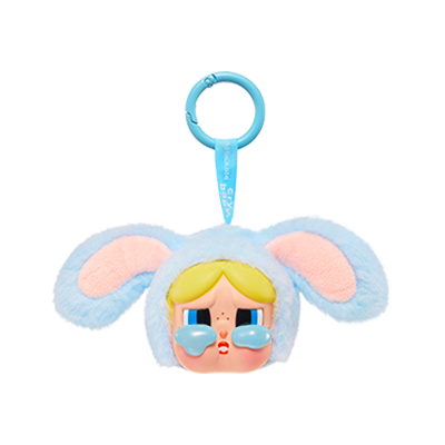 https://prod-global-static.oss-us-east-1.aliyuncs.com/globalAdmin/1719385965508____bunny-bubbles____.png