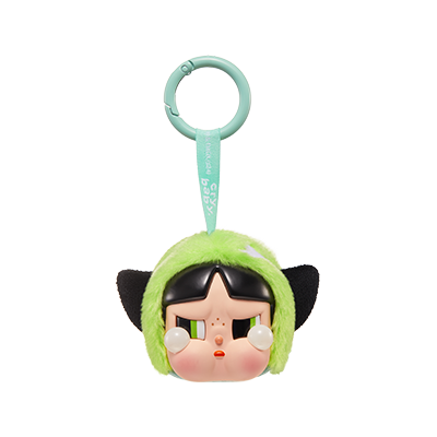 https://prod-global-static.oss-us-east-1.aliyuncs.com/globalAdmin/1719385988760____buttercup____.png