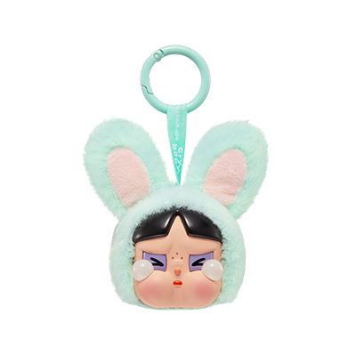 https://prod-global-static.oss-us-east-1.aliyuncs.com/globalAdmin/1719386002997____bunny-buttercup____.png