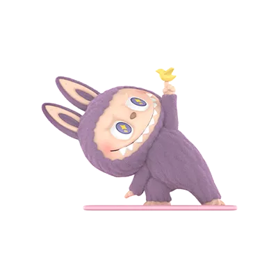 https://global-static.popmart.com/globalAdmin/1722588524883____little-bird____.png?x-oss-process=image/format,webp