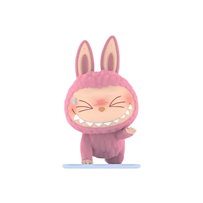 https://global-static.popmart.com/globalAdmin/1722588595066____sweating____.png?x-oss-process=image/format,webp