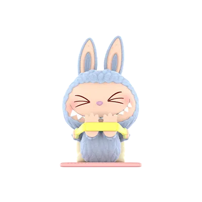 https://global-static.popmart.com/globalAdmin/1722588631988____stretch-out____.png?x-oss-process=image/format,webp