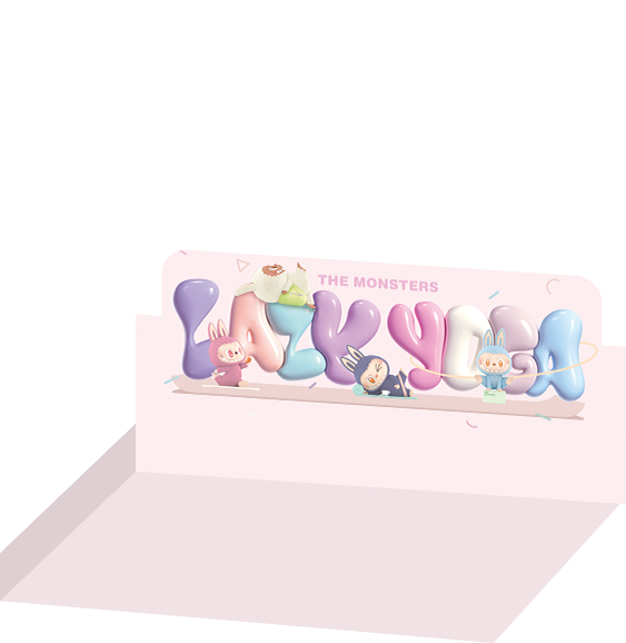 https://global-static.popmart.com/globalAdmin/1723108972171____set_main_pic____.png