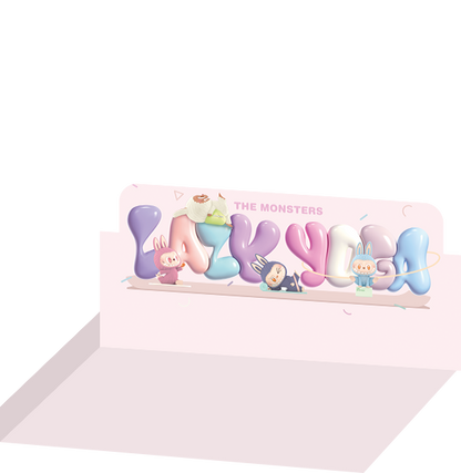 https://global-static.popmart.com/globalAdmin/1723108972171____set_main_pic____.png