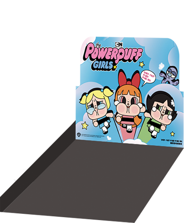 https://global-static.popmart.com/globalAdmin/1723189344236____set_main_pic____.png