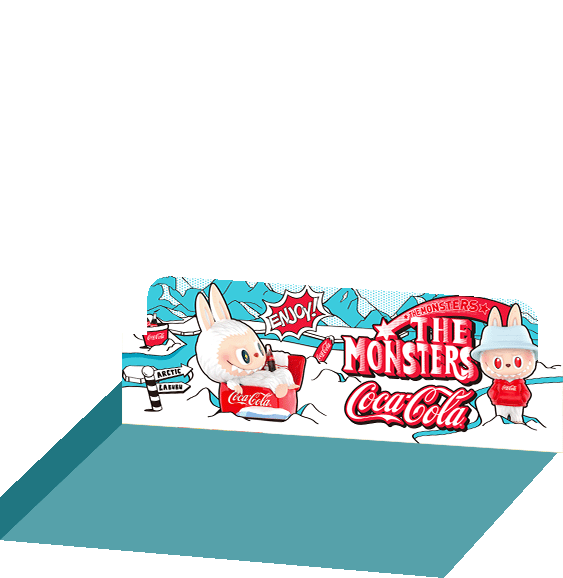 https://global-static.popmart.com/globalAdmin/1731642593509____set_main_pic____.png