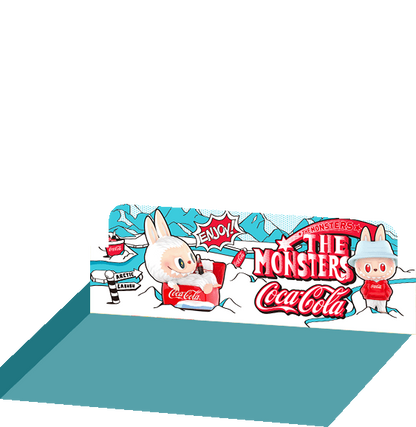 https://global-static.popmart.com/globalAdmin/1731642593509____set_main_pic____.png
