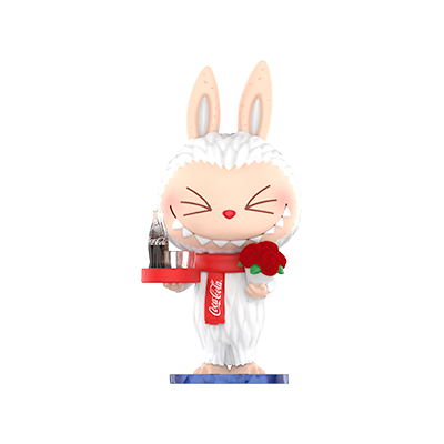 https://global-static.popmart.com/globalAdmin/1731642677151____super-surprise____.png