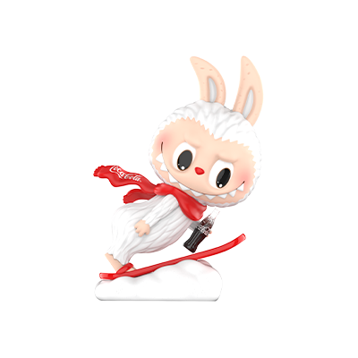 https://global-static.popmart.com/globalAdmin/1731642699858____snowy-mountain____.png