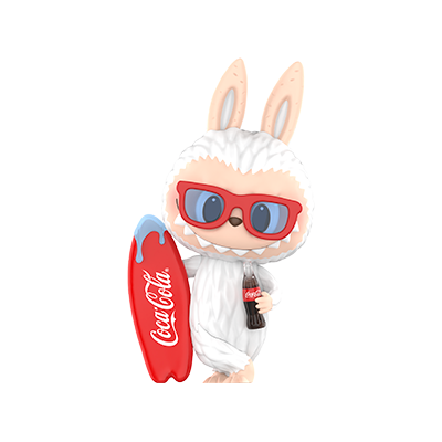 https://global-static.popmart.com/globalAdmin/1731642711579____surf-with-me____.png