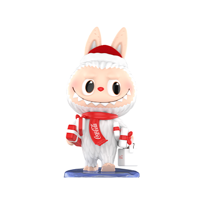 https://global-static.popmart.com/globalAdmin/1731642725954____gift-delivery_____.png