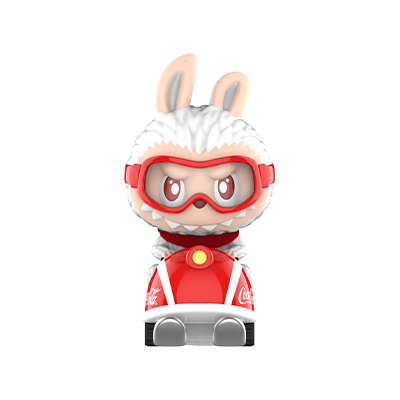 https://global-static.popmart.com/globalAdmin/1731642737614____crazy-ride____.png