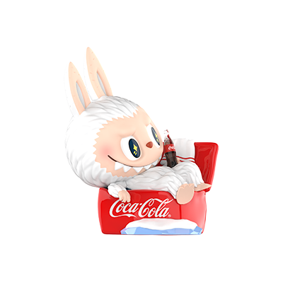 https://global-static.popmart.com/globalAdmin/1731642749424____special-sofa____.png
