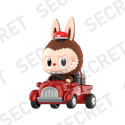 https://global-static.popmart.com/globalAdmin/1731642760558____secret____.png