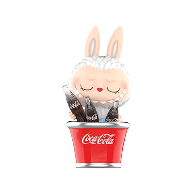 https://global-static.popmart.com/globalAdmin/1731642770693____time-to-cool-down____.png