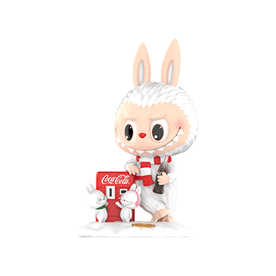 https://global-static.popmart.com/globalAdmin/1731642781193____little-snowman____.png
