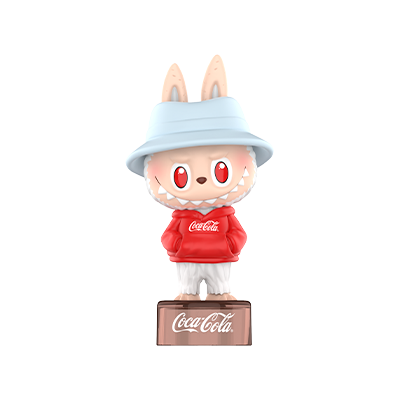 https://global-static.popmart.com/globalAdmin/1731642793175____vacation-fit____.png