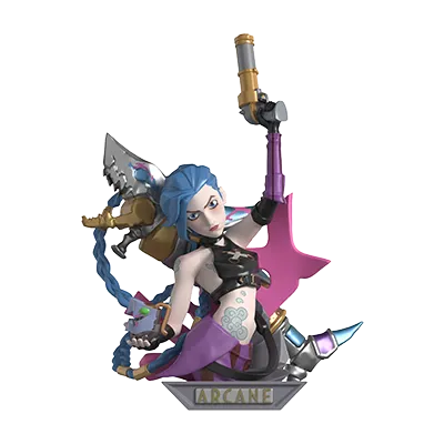 https://global-static.popmart.com/globalAdmin/1745406789928____jinx____.png?x-oss-process=image/format,webp