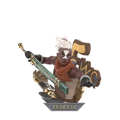 https://global-static.popmart.com/globalAdmin/1745406797968____ekko____.png?x-oss-process=image/format,webp