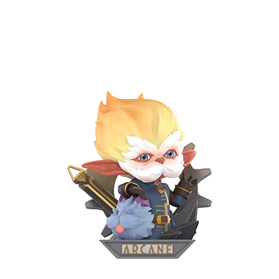 https://global-static.popmart.com/globalAdmin/1745406805837____heimerdinger____.png?x-oss-process=image/format,webp