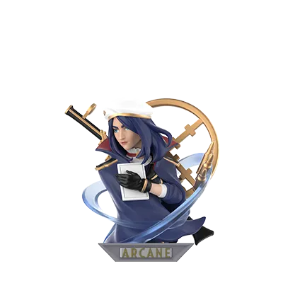 https://global-static.popmart.com/globalAdmin/1745406822138____caitlyn____.png?x-oss-process=image/format,webp