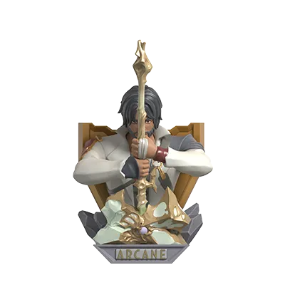 https://global-static.popmart.com/globalAdmin/1745406830368____jayce____.png?x-oss-process=image/format,webp
