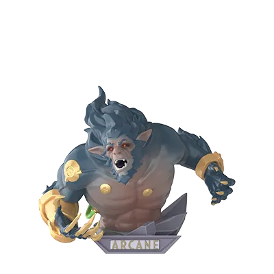 https://global-static.popmart.com/globalAdmin/1745406844878____warwick____.png?x-oss-process=image/format,webp