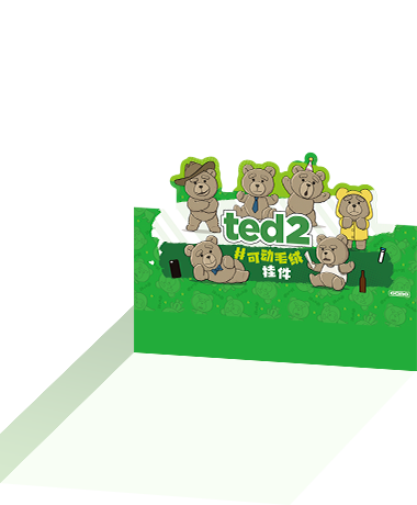 https://global-static.popmart.com/globalAdmin/1748513510392____set_main_pic____.png