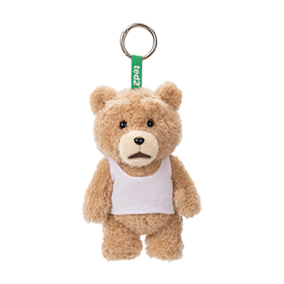 https://global-static.popmart.com/globalAdmin/1748513542623____vest-bear____.png