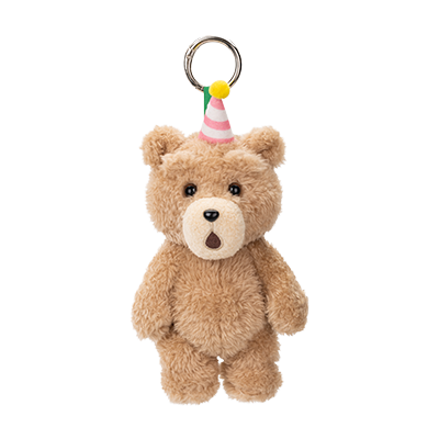 https://global-static.popmart.com/globalAdmin/1748513549618____party-bear____.png