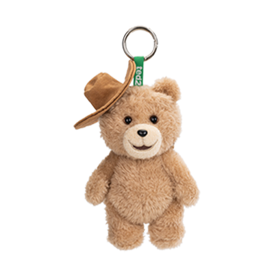 https://global-static.popmart.com/globalAdmin/1748513556414____cowboy-bear____.png
