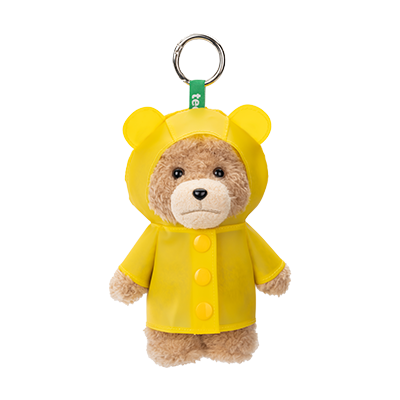 https://global-static.popmart.com/globalAdmin/1748513562387____raincoat-bear____.png