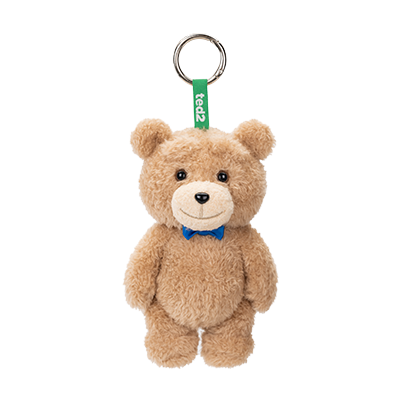 https://global-static.popmart.com/globalAdmin/1748513568653____bow-tie-bear____.png