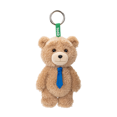 https://global-static.popmart.com/globalAdmin/1748513576181____necktie-bear____.png
