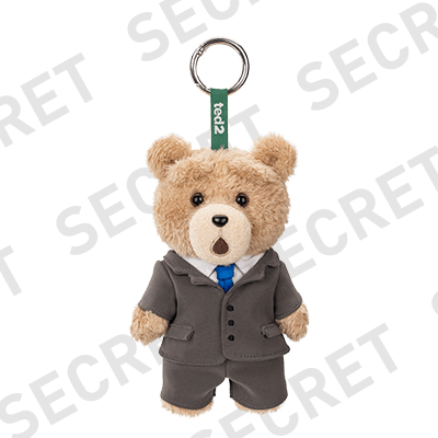 https://global-static.popmart.com/globalAdmin/1748513586046____suit-bear-secret____.png