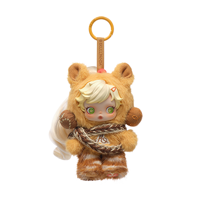 https://global-static.popmart.com/globalAdmin/1769768912795____applejack____.png