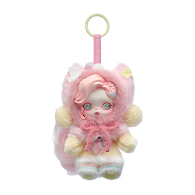 https://global-static.popmart.com/globalAdmin/1769768921538____fluttershy____.png