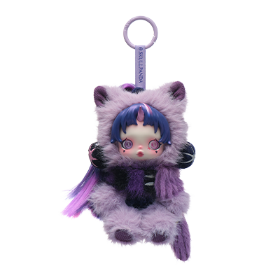https://global-static.popmart.com/globalAdmin/1769768930112____twilight-sparkle____.png