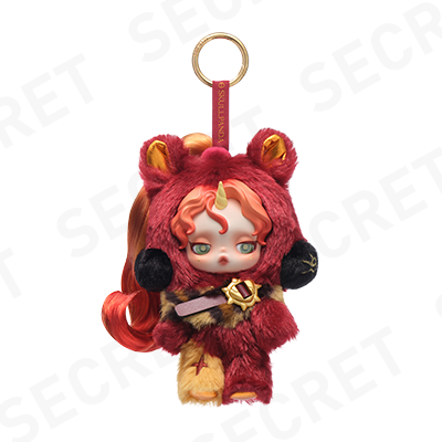 https://global-static.popmart.com/globalAdmin/1769768939763____secret_sunset-shimmer____.png