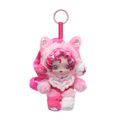 https://global-static.popmart.com/globalAdmin/1769768948751____pinkie-pie____.png
