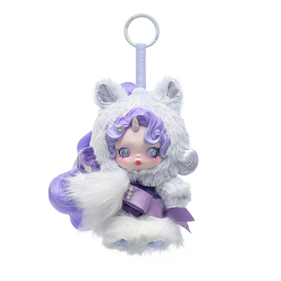 https://global-static.popmart.com/globalAdmin/1769768967641____rarity____.png