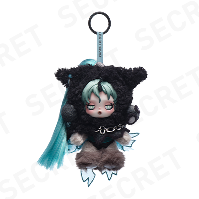 https://global-static.popmart.com/globalAdmin/1769768977234____secret_queen-chrysalis____.png
