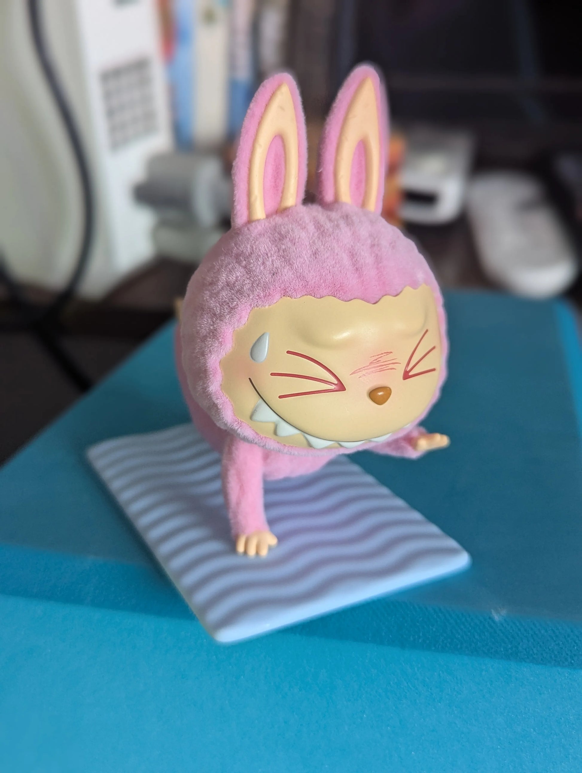 https://us-static.popmart.com/webPost/1770997684861-2a1206270fe55042bd748332844a6b0b.jpg?x-oss-process=image/format,webp