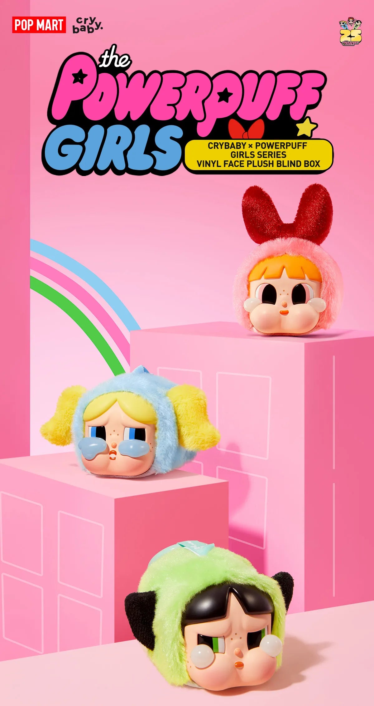 https://prod-america-res.popmart.com/default/20240425_151339_081881__1200x2262.jpg?x-oss-process=image/format,webp