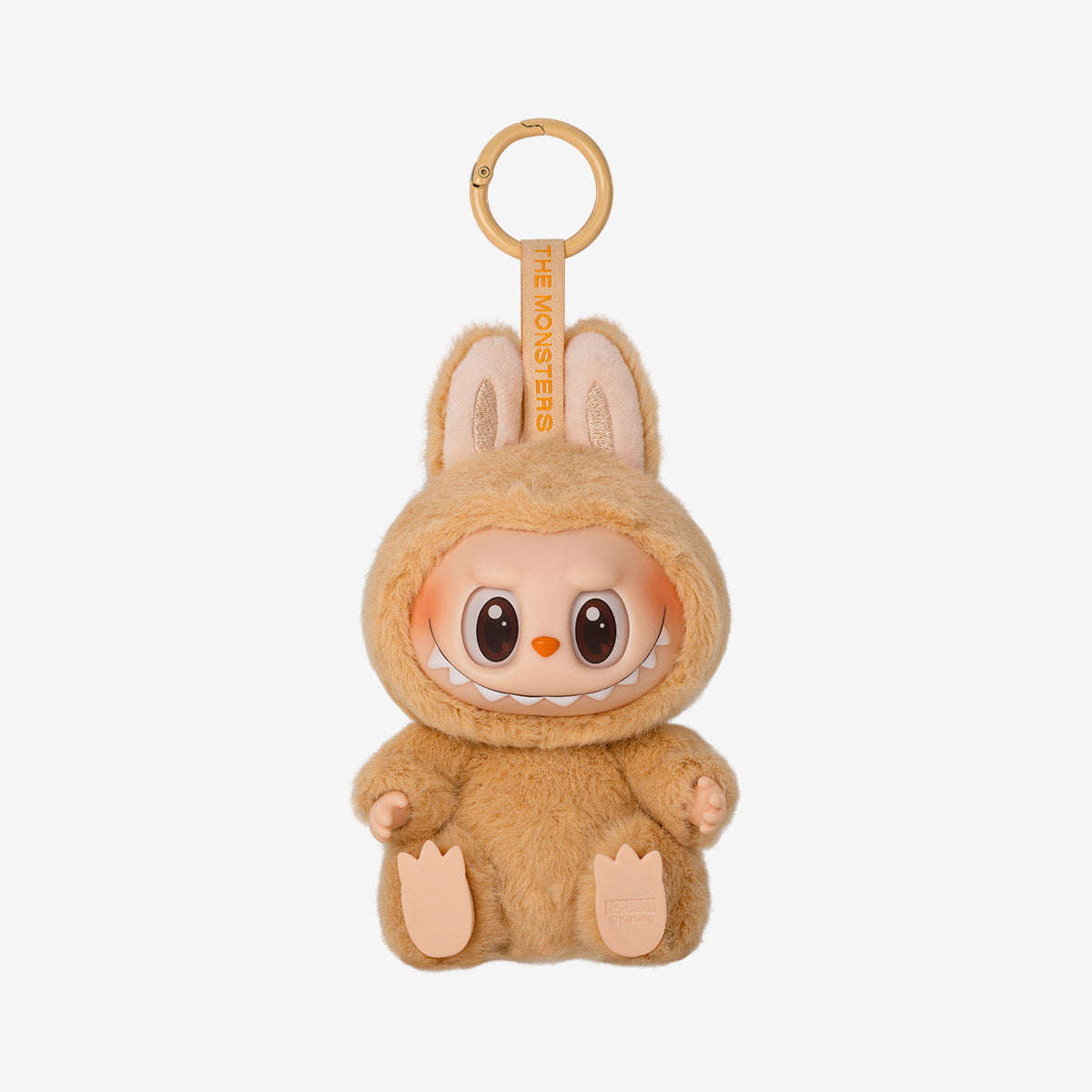 https://prod-america-res.popmart.com/default/20240710_102728_771361____the-monsters-have-a-seat-vinyl-plush-blind-box-blind-boxes-pop-mart-us-4_____1200x1200.jpg